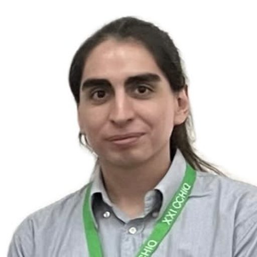 Pablo Díaz
